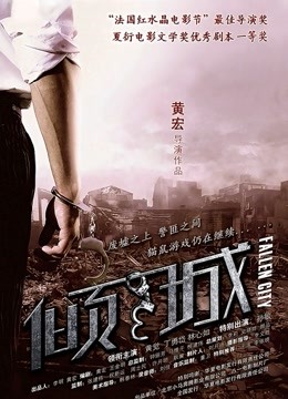 Angie-合集[153P 53V/3.67GB]